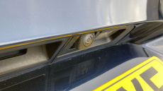 Mazda CX-30 2.5 e-Skyactiv G MHEV [140] Homura 5dr Petrol Hatchback